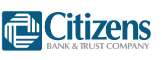 Citizens Bank & Trust Co.